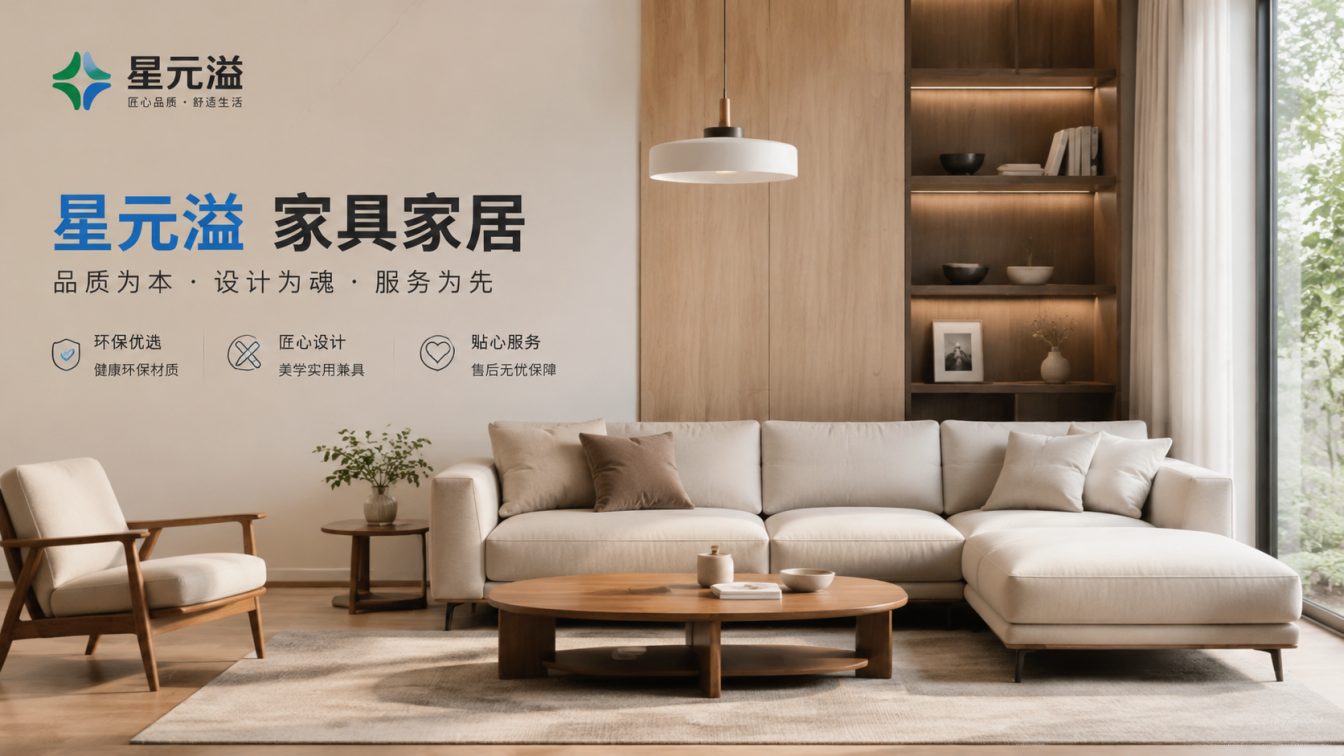 景宁畲族自治县10年防腐装备制造经验